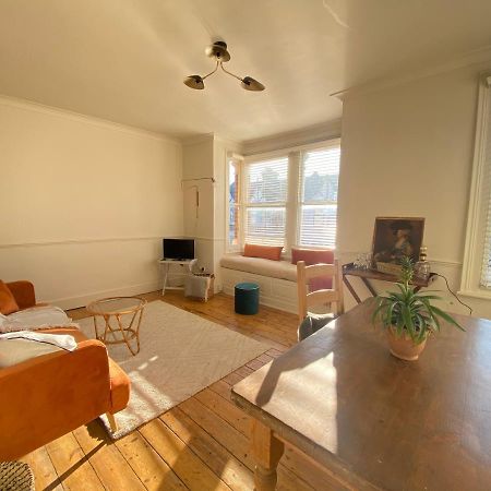 Appartement Stylish Apt London Excel Olympic Close To Station Extérieur photo