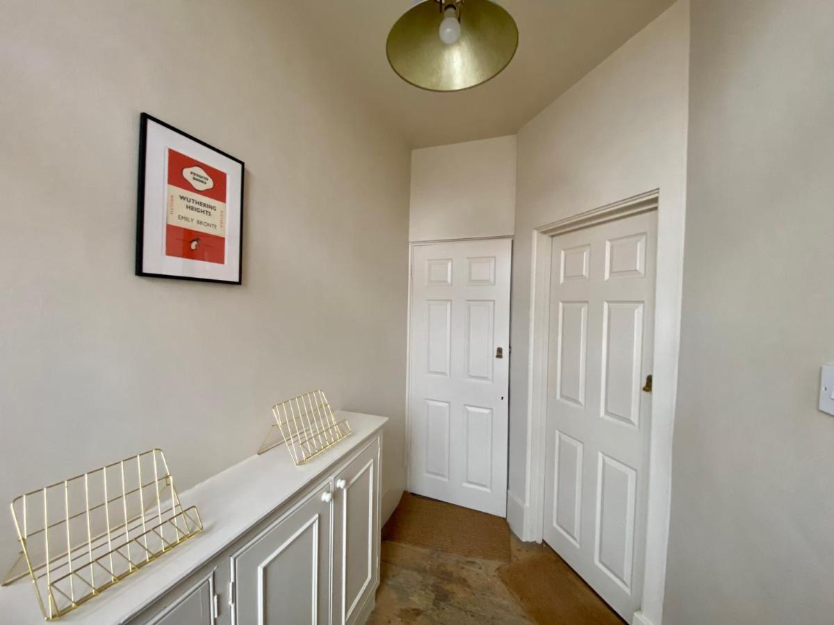 Appartement Stylish Apt London Excel Olympic Close To Station Extérieur photo