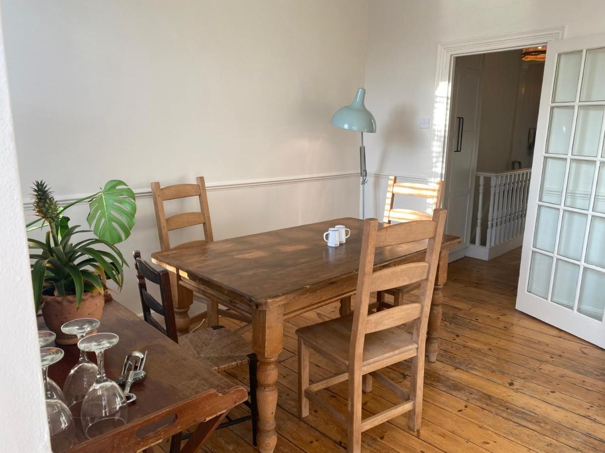 Appartement Stylish Apt London Excel Olympic Close To Station Extérieur photo