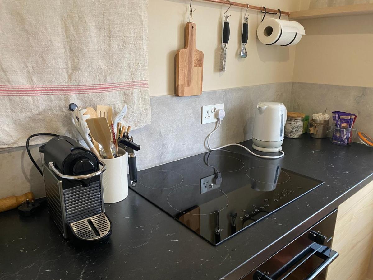 Appartement Stylish Apt London Excel Olympic Close To Station Extérieur photo