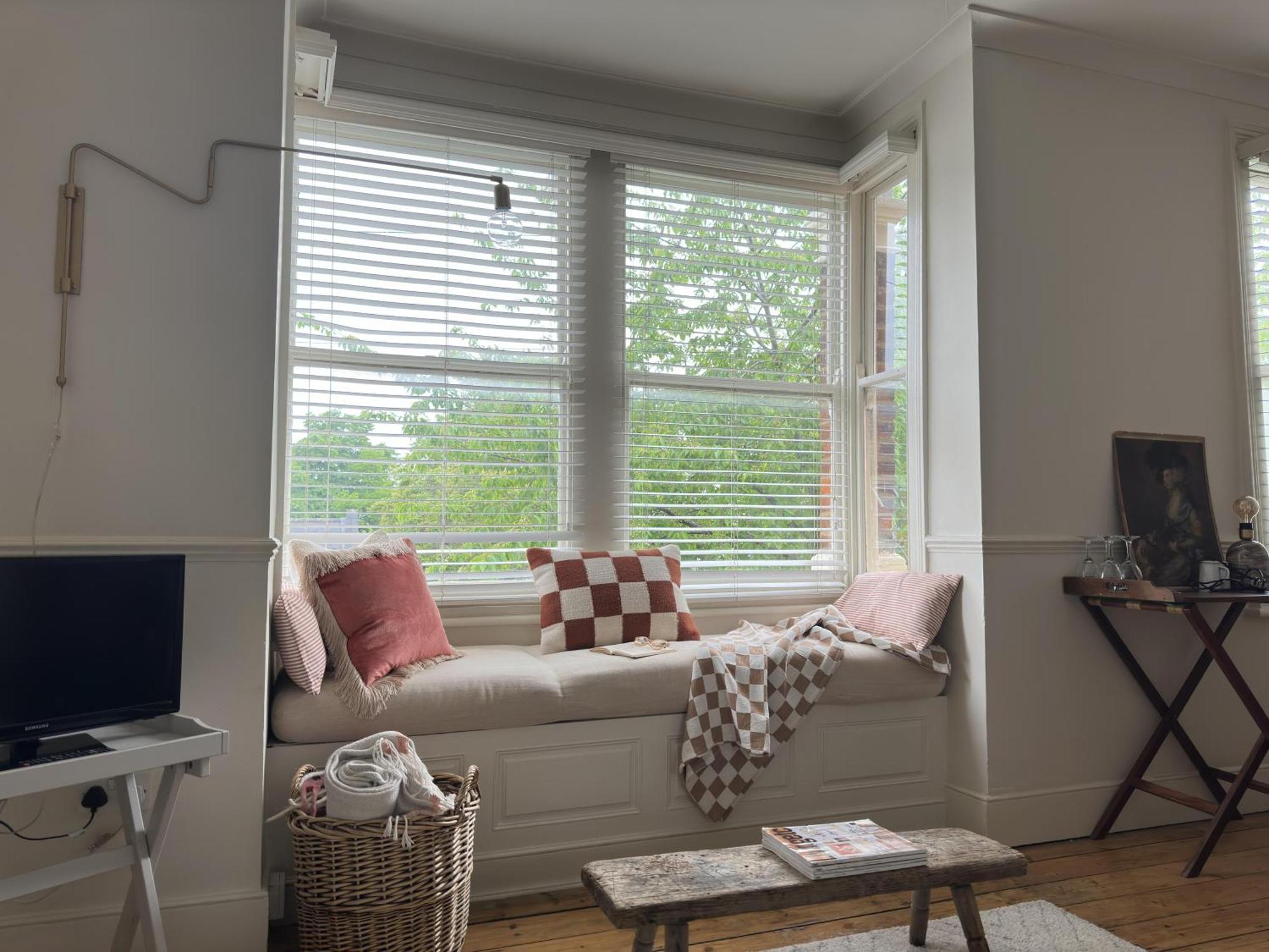 Appartement Stylish Apt London Excel Olympic Close To Station Extérieur photo